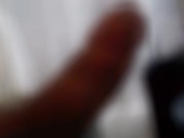 reife fickanzeigen - mollartshof zugang, würde bereits