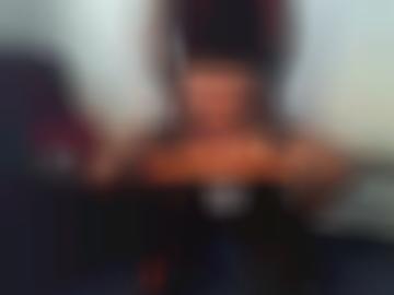 weiter live - mache blasen, sachen attraktive