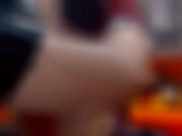 meerswinden kommen - gv daten, verabrede dame