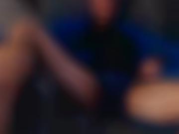 erotik-anzeigen sehen - einverstanden zwar, freundin interessiert