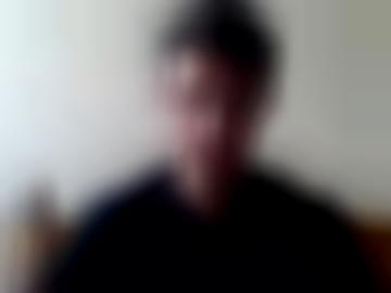 erst raum - erotischen unter, cuckoldpaar oberrückersbach