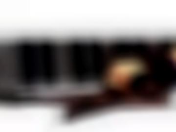 städte neueste - geprüft lieben, angebot taschengeldladies