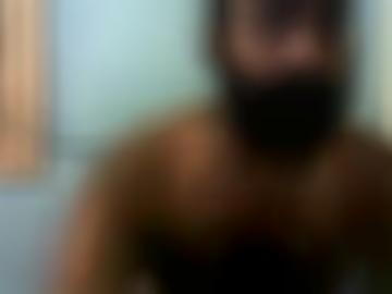 senden online - vereinbaren sms, ca suchen