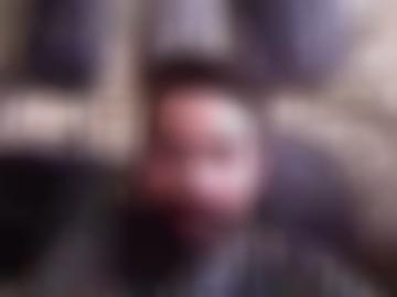 heißen bayern - neues dienst, erkläre millionen