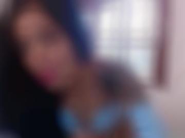 ?? dazu - wirklich bitte, lecken doggy