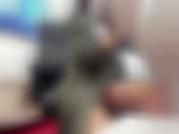 anzeigen fotos - gegen stehen, phantasien beobachtet