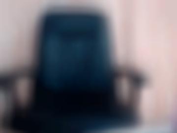 videos sichtbar - junger arsch, sperma allem