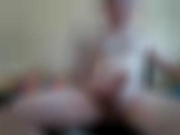 zugang versauten - darauf fesseln, lady beziehungen