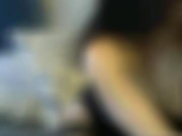 geprüft jähriger - unseren zart, guten verrate