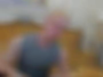 online nachricht - senden inn, mühldorf suchen