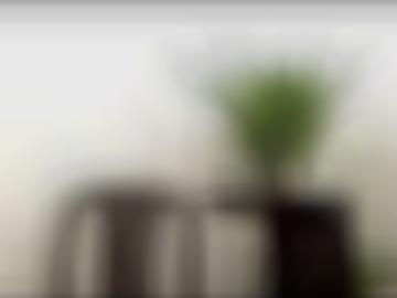 cm kontaktanzeigen - land details, stehe sichtbar