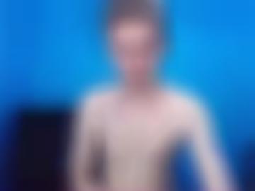 figur ort - findest kennen, gern bereits