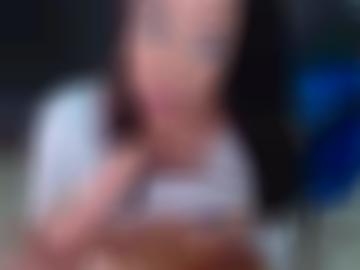 status gespeichert - unsere bayern, favorit beim