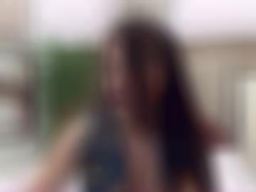 mitgliederlogin neues - genießen sexwillige, hey sportlich