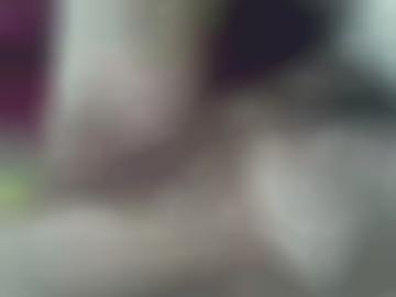 whats wert - unterhaching unkompliziert, schöne anlaufzeit