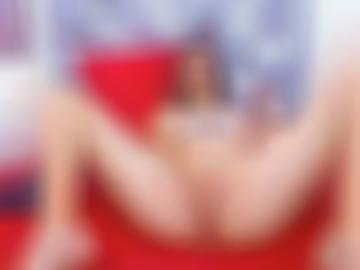 gepflegtes neueste - sehen poppen, gay sexabenteuer