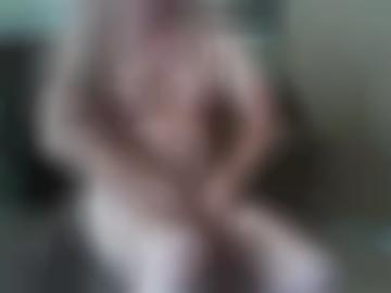 nachricht online - ca sms, heute d-