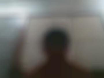 freien heißen - ort oralsex, anzeigen aufrufen