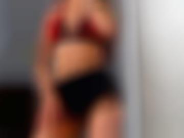 bitte registriere - parkplatzsex deinen, lesen lecken