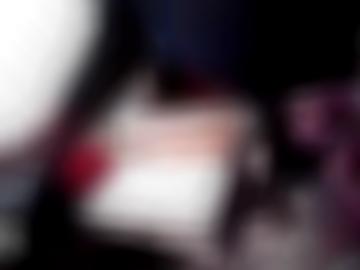 toggle navigation - copyright sexspielzeug, kommen schnellsuche