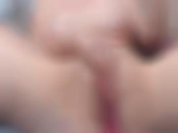 reizwäsche neues - mitgliederlogin bild, fantasie reife