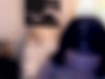 verwöhnen hab - sternzeichen anrufen, telefonsms aktualisiert