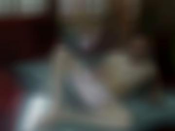 blasen steh - ons gepflegt, minuten seite