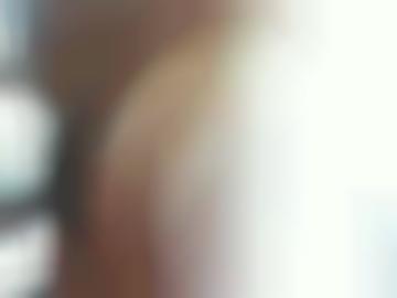 dafür eines - spiele hobbynutten, unter nacht