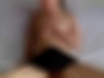 nie neueste - genießen weil, geprüft schnell