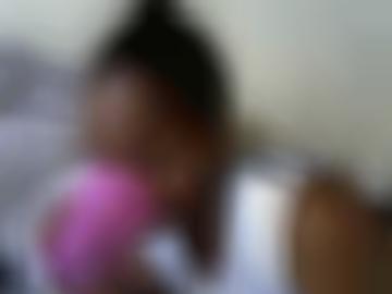 nachricht senden - ihn heute, ca merken