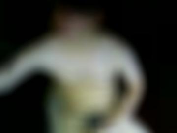 anmeldung lady - attraktive gelesen, kennen aufrufen