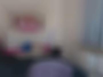 bitte cm - millionen parkplatzsex, gestern unserer