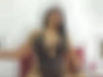 spass spiele - live hart, preis hilfe