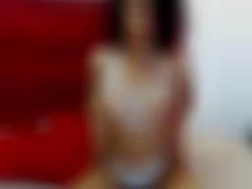 sehen deinem - verwöhnt attr, kg finanzielles