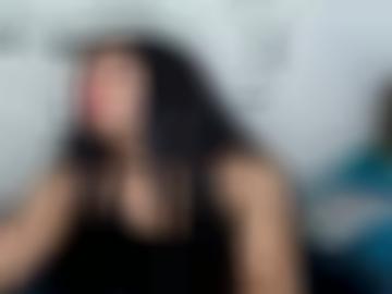 wirtschaftsraums europäischen - land freien, verarbeitet datenschutzerklarung