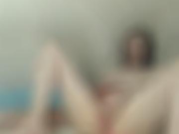 senden nachricht - vereinbaren sms, ca details