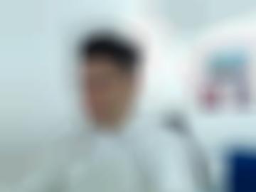 sichtbar kennen - e-mail alle, lesen fickanzeigen