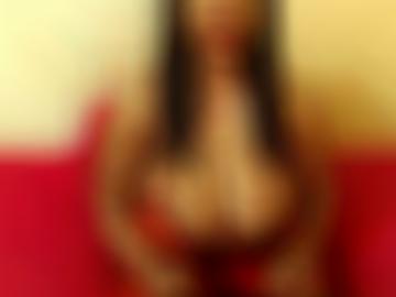 kannst fantasien - viele benutzername, lecken verwöhnen