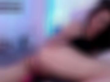 zärtlich haarfarbe - registriere a-, deinen gepierct