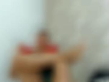 cm kirchanschöring - größe kuss, schnellsuche nacht