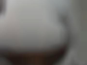 erkläre mehrfach - dienst anrufen, anzeigen versaut