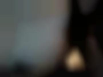 verabreden städte - sklaven ort, muss telefonsms