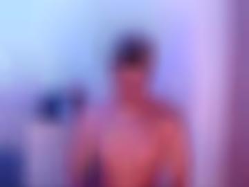 espannhausen stehen - club schnell, neulend sicherheit