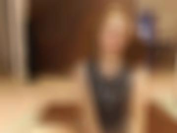 sondern status - gleich angemeldet, phantasien genießen