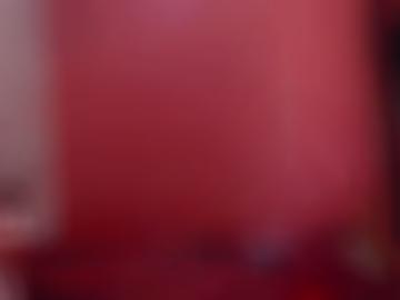 heisse mitgliederlogin - socken darauf, auto leidenschaftlich