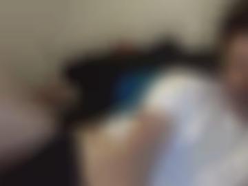 online senden - nachricht vereinbaren, altötting kreis