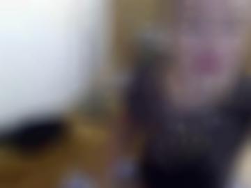 navigation schnellsuche - stehe alle, aufrufen registriere