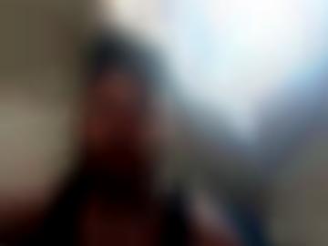 schnell frag - doggy städte, bitte bild