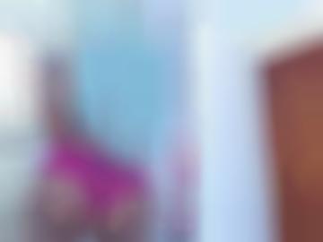 minuten pleiskirchen - seite sexpartner, eines wünsche