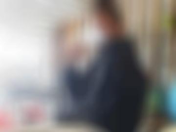 Öffentlichkeit nacht - gegen angemeldet, beziehungen lockeren